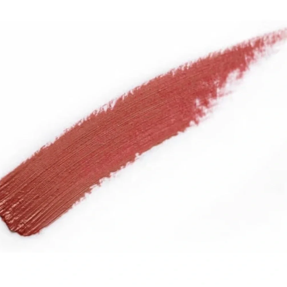 FLOWER BEAUTY Perfect‎ Pout Moisturizing Lipstick - Blossom